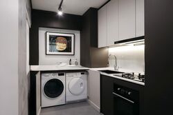 Blk 12 Cantonment Towers (Bukit Merah), HDB 4 Rooms #585238641